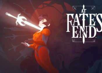 L&rsquo;équipe d&rsquo;At Fate&rsquo;s End aimerait « beaucoup » porter le jeu sur Switch 2