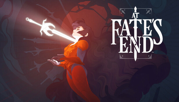 L’équipe d’At Fate’s End aimerait « beaucoup » porter le jeu sur Switch 2