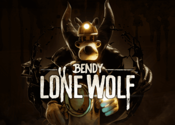 16 nouveaux jeux annoncés sur Nintendo Switch et Switch 2