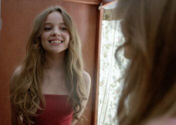 Le film Legend of Zelda sortira au cinéma le 7 mai 2027, avec Bo Bragason et Benjamin Evan Ainsworth dans les rôles principaux