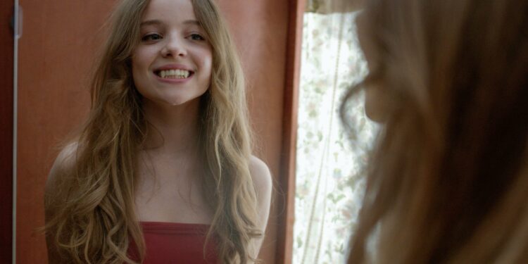 Le film Legend of Zelda sortira au cinéma le 7 mai 2027, avec Bo Bragason et Benjamin Evan Ainsworth dans les rôles principaux