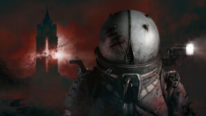 Cronos: The New Dawn – la mise à jour 1.4 sublime la version Switch 2