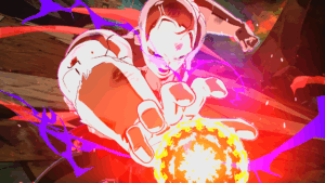 La bande-annonce de Dragon Ball Sparking Zero présente les versions Nintendo Switch et Switch 2