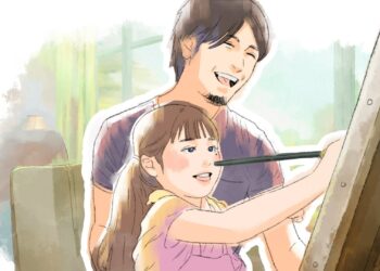 Dear Me, I was… (Nintendo Switch 2) – Le test