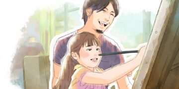 Dear Me, I was… (Nintendo Switch 2) – Le test