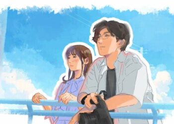 Dear me, I was… : la nouvelle aventure interactive du créateur d&rsquo;Another Code arrive sur Switch 2 le 31 juillet