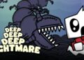 Deep Deep Deep Nightmare (Nintendo Switch) – Le test