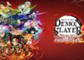 Demon Slayer -Kimetsu no Yaiba- The Hinokami Chronicles 2 (Nintendo Switch) – Le test