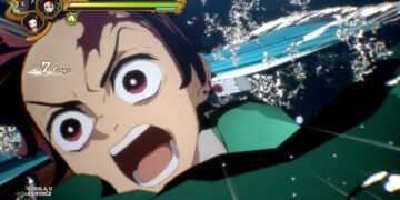 Demon Slayer -Kimetsu no Yaiba- The Hinokami Chronicles 2 (Nintendo Switch) – Le test