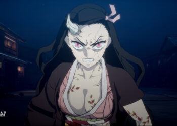 Demon Slayer -Kimetsu no Yaiba- The Hinokami Chronicles 2 (Nintendo Switch) – Le test