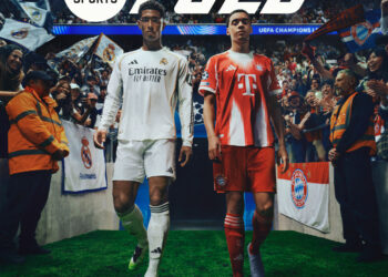 EA SPORTS FC 26 ouvre les précommandes sur Nintendo Switch 2 avec une date de sortie et des bonus exclusifs