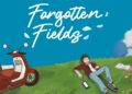 Forgotten Fields (Nintendo Switch) – Le test