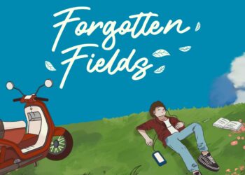 Forgotten Fields (Nintendo Switch) – Le test