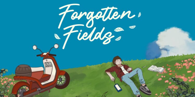 Forgotten Fields (Nintendo Switch) – Le test