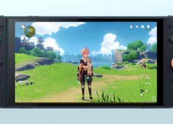 Rumeur: un leak du prochain Nintendo Direct ce jeudi – Mario Sunshine 2, Genshin Impact, Splatoon, et bien plus encore !