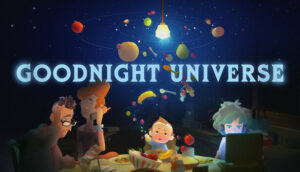 Goodnight Universe dispo sur Nintendo Switch 2, la version Switch repoussée à décembre