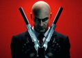 Hitman: Absolution