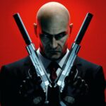 Hitman: Absolution – Nintendo Switch 2 Edition