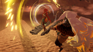 Les Chroniques du Sceau