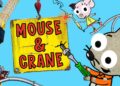 Mouse & Crane (Nintendo Switch) – Le test
