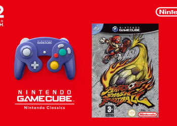 Les sorties et les promotions de la semaine sur Nintendo Switch 1 et 2