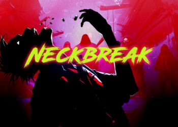 Neckbreak (Nintendo Switch) – Le test