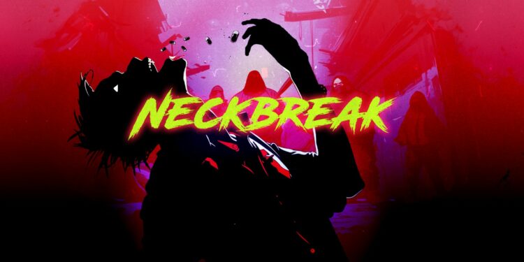 Neckbreak (Nintendo Switch) – Le test