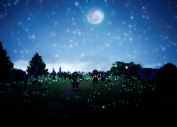 Square Enix annonce OCTOPATH TRAVELER 0 et The Adventures of Elliot sur Switch 2