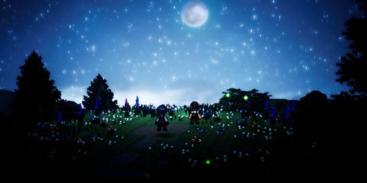 Square Enix annonce OCTOPATH TRAVELER 0 et The Adventures of Elliot sur Switch 2