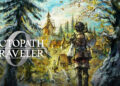 Square Enix annonce OCTOPATH TRAVELER 0 et The Adventures of Elliot sur Switch 2