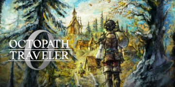 Square Enix annonce OCTOPATH TRAVELER 0 et The Adventures of Elliot sur Switch 2