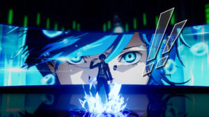 Persona 3 Reload : une sortie Switch 2 impossible à faire tourner sur Switch 1