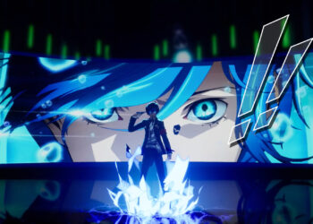 Résumé du Nintendo Direct: Partner Showcase – 31/07/2025