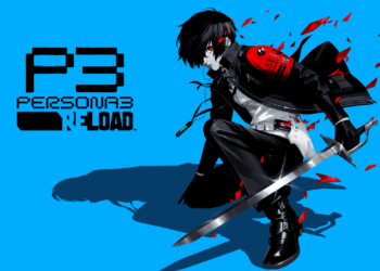 Résumé du Nintendo Direct: Partner Showcase – 31/07/2025