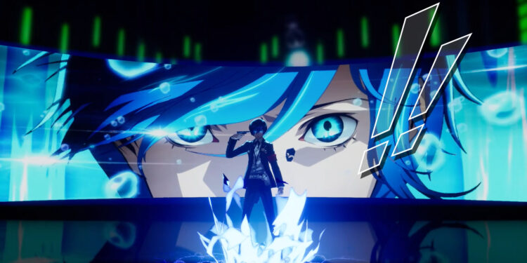 Résumé du Nintendo Direct: Partner Showcase – 31/07/2025