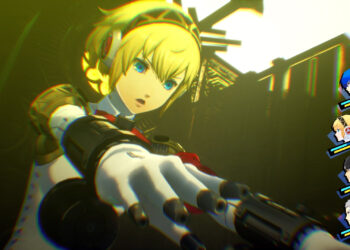 Résumé du Nintendo Direct: Partner Showcase – 31/07/2025