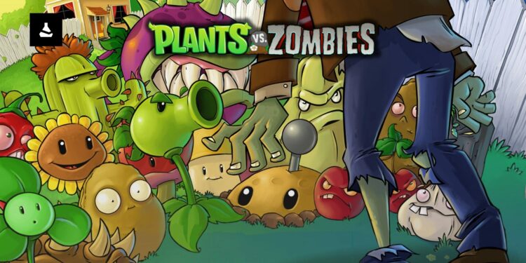 Plants vs. Zombies Replanted, le retour culte bientôt confirmé ?