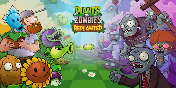 Résumé du Nintendo Direct: Partner Showcase – 31/07/2025