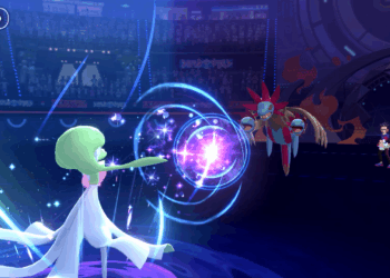 Pokémon dévoile de nouveaux éléments concernant Légendes Pokémon : Z-A, Pokémon Champions et plus encore