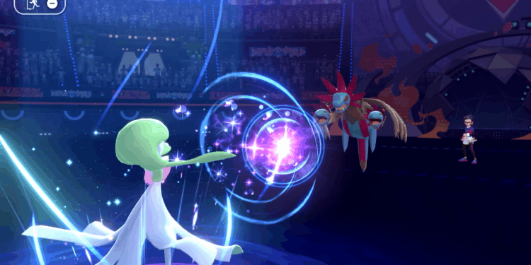 Pokémon dévoile de nouveaux éléments concernant Légendes Pokémon : Z-A, Pokémon Champions et plus encore