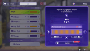 Pokemon_Champions_Screenshot_4_FR