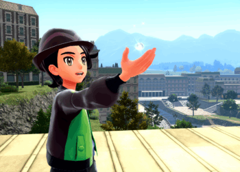 Pokémon dévoile de nouveaux éléments concernant Légendes Pokémon : Z-A, Pokémon Champions et plus encore