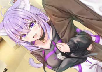 Plus de 60 jeux Entergram retirés de l’eShop Switch Nintendo Switch en septembre