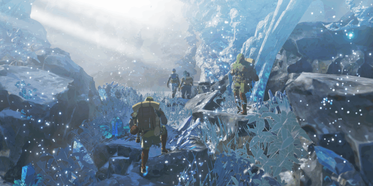 Révélation de Monster Hunter Stories 3 Twisted Reflection sur Nintendo Switch 2