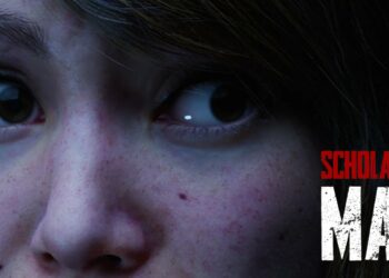 Scholar’s Mate (Nintendo Switch) – Le test