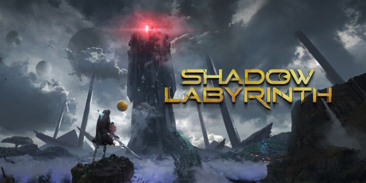 Shadow Labyrinth (Nintendo Switch 2) – Le test