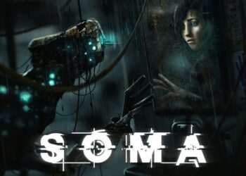 SOMA