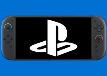 Sony vise désormais aussi Xbox et Nintendo dans sa stratégie officielle