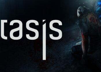 Stasis