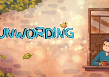 Unwording (Nintendo Switch) – Le test